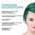 thumbnail image 3 of Condicionador de color depositante de color Celeb Luxury Intense Con, 3 of 3