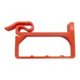 thumbnail image 2 of Outdor Popcorn Handle For Snack Storage Heat Popping Container Grip For Microwave Popcorn Kernels And Party Bowls, 2 of 5