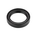 thumbnail image 1 of ANGGREK Oil Seal, Very Economical Easy To Install Good Performance Dustproof And Waterproof Front Fork Oil Seal, Sports Car For Car Maintenance Worker Driver, 1 of 8