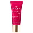 thumbnail image 1 of Nuxe Merveillance Lift Eye Cream 15 ml, 1 of 5