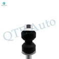 thumbnail image 2 of Pair of 2 Rear Sway Bar Link For 2006-2011 Cadillac DTS, 2 of 5