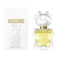 thumbnail image 1 of Perfume Toy 2 de Moschino EDP 100 ml, 1 of 2
