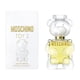 thumbnail image 1 of Perfume Toy 2 de Moschino EDP 100 ml, 1 of 2