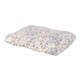 thumbnail image 3 of Acuario Acuario Bacterias Bola Acuario Medios Filtrantes Para Peceras Marinas Y De Agua Dulce 800g, 3 of 7
