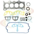 thumbnail image 2 of Apex AHS1010 Head Gasket Set, 2 of 2