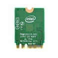 thumbnail image 2 of Legacy M.2 Wi-Fi Adapter for Intel 7265 Wireless-AC | 867Mbps WiFi with Bluetooth 4.0 | 2.4GHz & 5GHz Network Card | 7265NGW Internal PC Wi-Fi Adapter, 2 of 7