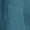 Sky Blue, variant on Ersazi Engagement Dresses for Women on Clearance Fashion Women V-Neck Solid Long Sleeve Button Casual Knee-Length Dress Khaki 3Xl