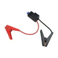 thumbnail image 3 of BTOER Portable Jump Cable Clip Car For Jump Starter Booster for Smart Battery Clips, 3 of 9