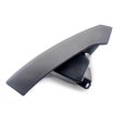 thumbnail image 3 of 96787614ZD Glove Box Lid for 3008 5008 Glove Box Cover Instrument Panel Left Lower Guard Glove Torage Box, 3 of 5