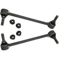 thumbnail image 5 of Detroit Axle - Front Sway Bars Replacement for Chevrolet Camaro Cadillac CTS ATS CT4 CT5, 5 of 7