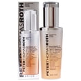 thumbnail image 3 of Set de cuidado de la piel Peter Thomas Roth Firmx Peeling Gel & Potent-C, 3 of 3