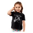 thumbnail image 3 of Hozier Camiseta Grafica Nueva Musica Rapera Colorida, 3 of 4