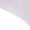 White, variant on Mens Thin Sheer Silk Formal Dress Suit Socks Casual Business Socks Nylon Breathable Striped Short Tube Ankle Socks