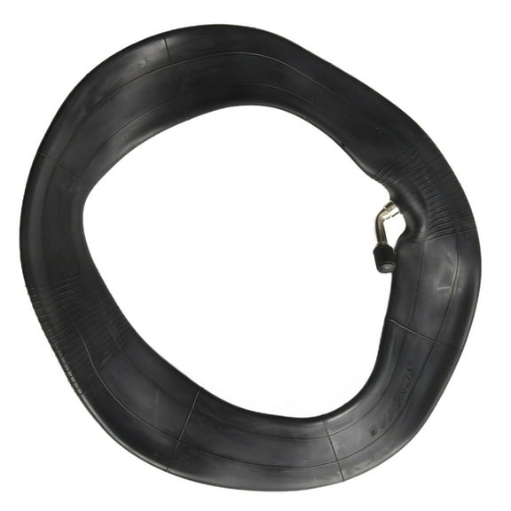 Outdoor Sports Outer Tube Inner Tube Inner Outer Tire 10-Inch Stroller 260X55 Stroller Tire Av Nozzle Bag Accessories 1Pcs Inner Tube Fangkenuo