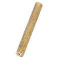 thumbnail image 1 of Minkissy Rivet For Cutter Handle Golden Copper 1Pack, 1 of 8