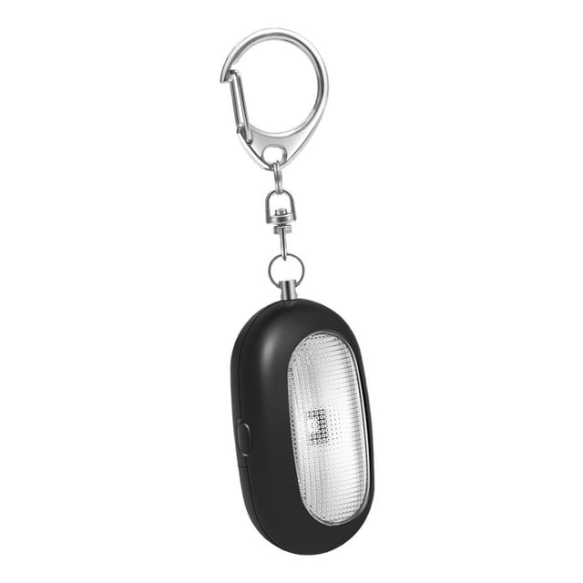 Alarma de seguridad personal,Alarma de seguridad personal Alarma de seguridad de emergencia
