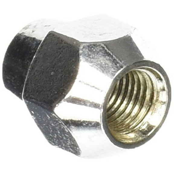 Dorman Autograde 611-141.1 Wheel Nut