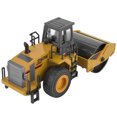thumbnail image 4 of Camion à Roulettes 1:40 Jouet pour Enfants, Jouets de Construction Simulation Rouleau Roulant pour Enfants, 4 of 8
