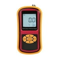 thumbnail image 5 of Portable Digital Film/Coating Thickness Gauge LCD Split Paint Plating Coating Thickness Meter With Magnetic Probe, 5 of 5