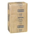 thumbnail image 1 of Rogers Golden Yellow light brown Sugar 2Kg/4.41 LBS (12/CASE), 1 of 3