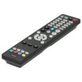 thumbnail image 4 of Control remoto de TV, RC-1228 Control remoto de TV LCD Accesorios de TV Reemplazo de control remoto Durabilidad probada, 4 of 8