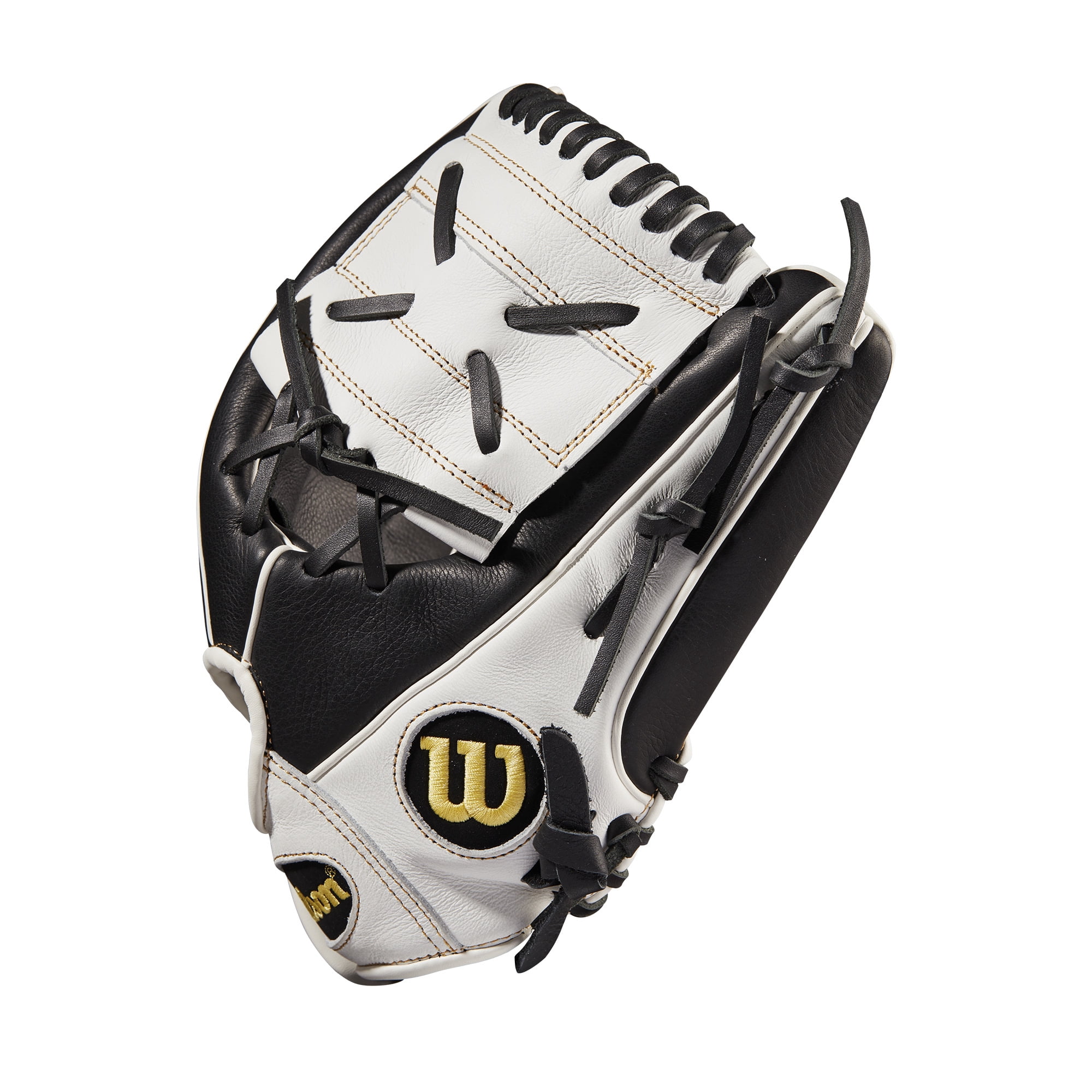 Gand de balle rapide Wilson A500 Siren