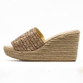 thumbnail image 2 of Zapatillas para Mujer ZMexico 4026 beige 26, 2 of 4