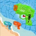 thumbnail image 3 of Mini Water Toys for Kids Easy to Use Summer Outdoor Water Play, 3 of 7