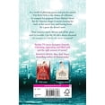 thumbnail image 2 of The Selection (The Selection, Book 1) (The Selection), 2 of 4