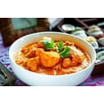 thumbnail image 2 of MDH Chicken Curry Masala 3.5 oz box Pack of 4, 2 of 2