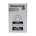 thumbnail image 3 of Candado exterior Master Lock de 1,5 cm de alto x 2,5 cm de ancho x 4,4 cm de largo, 3 of 3