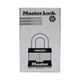 thumbnail image 3 of Candado exterior Master Lock de 1,5 cm de alto x 2,5 cm de ancho x 4,4 cm de largo, 3 of 3