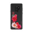 thumbnail image 1 of FLAVR Samsung Galaxy S9 Plus Sofia Real Flower iPlate case - 31552, 1 of 1