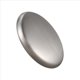 thumbnail image 2 of 5X Jabon de Acero Inoxidable, 2 of 5