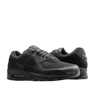 Nike Air Max 90 Men
