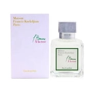 Maison Francis Kurkdjian LHomme A La Rose Eau De Parfum Spray 70ml/2.4oz