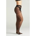 thumbnail image 4 of On The Go Light Support Women's Pantyhose, 4 of 5