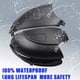 thumbnail image 2 of Indicadora Espejo Lateral Secuencial Modificación Coche Señal LED Izquierda Y Derecha 1, 2 of 9