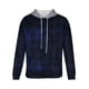 thumbnail image 3 of Blusa con capucha de manga larga para hombre, sudadera con capucha y cordón con estampado de moda para tiempo libre, sudadera con capucha para hombre, blusa de poliéster, 3 of 3