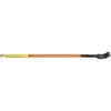 GRIZZLY BAR; Grizzly Bar, Alloy Steel