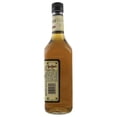thumbnail image 6 of Ten High Bourbon Whiskey, 750ml 80 Proof, 6 of 7