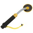 thumbnail image 3 of Cergrey Metal Detecting Machine, Handheld Waterproof Underwater Metal Detecting Tool, Archaeology, 3 of 8