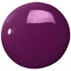 thumbnail image 3 of ManicuraEsmalte de uñas en gel, manicura para cuentas (N54), 15 ml/0,5 fl oz, 3 of 4