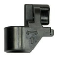 thumbnail image 3 of Stanley Bostitch F28WW/N89 Nailer Replacement Hook Mount - 171340, 3 of 3