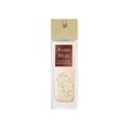 thumbnail image 1 of Perfume ALYSSA ASHLEY Amber Musk Eau de Parfum 50 ml para hombre y mujer, 1 of 5