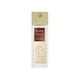 thumbnail image 1 of Perfume ALYSSA ASHLEY Amber Musk Eau de Parfum 50 ml para hombre y mujer, 1 of 5