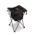 thumbnail image 7 of NCAA Idaho Vandals Sidekick Insulated Portable Cooler with Integrated Legs, 7 of 7