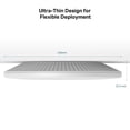 thumbnail image 4 of Punto de acceso inalámbrico TP-Link Omada EAP773 BE11000, 4 of 6