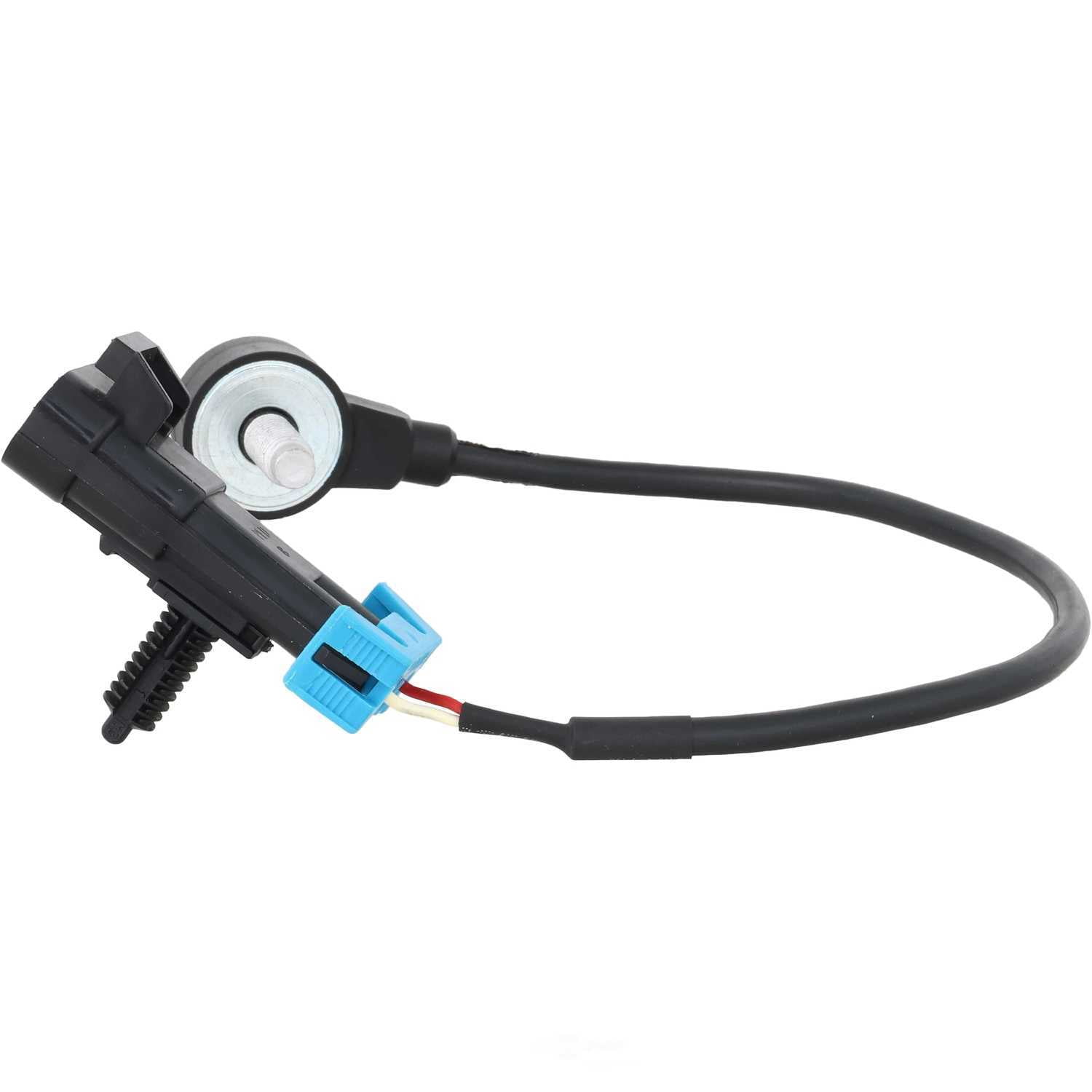Delphi AS10211 Ignition Knock (Detonation) Sensor