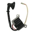 thumbnail image 3 of Ignition Coil,Lawn Mower Ignition Coil Lawn Mower Accessories Ignition Coil Replacement Future-Proof Design, 3 of 7